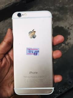 iphone 6 factory Unlock 2 Months sim working