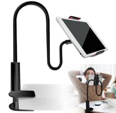 Tablet and mobile holder