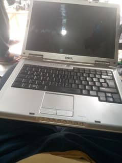 Dell 630m