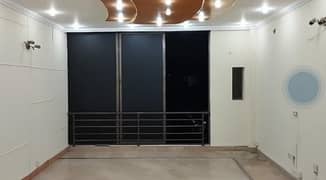 4 Marla 1st Floor Office For Rent In DHA Phase 3,Block Y, Reasonable Price And Suitable Location for Marketing Work Pakistan Punjab Lahore.