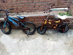 2 cycle for sale