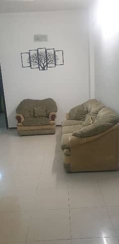 5 seater Sofa for sale