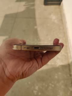 iPhone 12 Pro Max Pta Approved 128 Gb