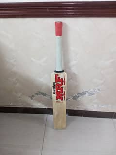 MRF Best hard ball cricket bat