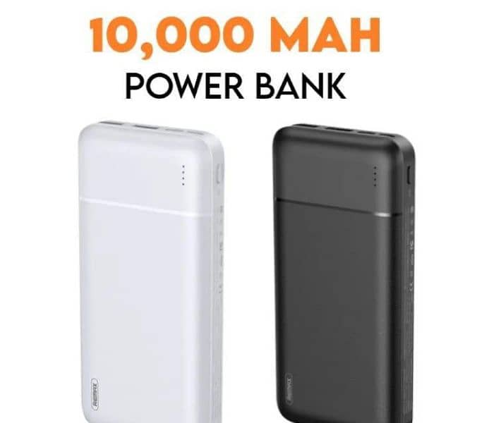 Solar power bank 10000mah and 20000mah  for all mobiles 9