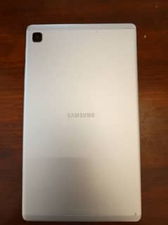 Samsung Tablet A7 Lite