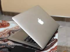 Mac book pro 2014