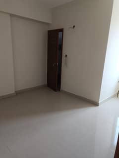 BRAND NEW APARTMENT IS AVAILABLE FOR SALE