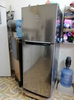 Dawlance Refrigerator 9175 WBNS