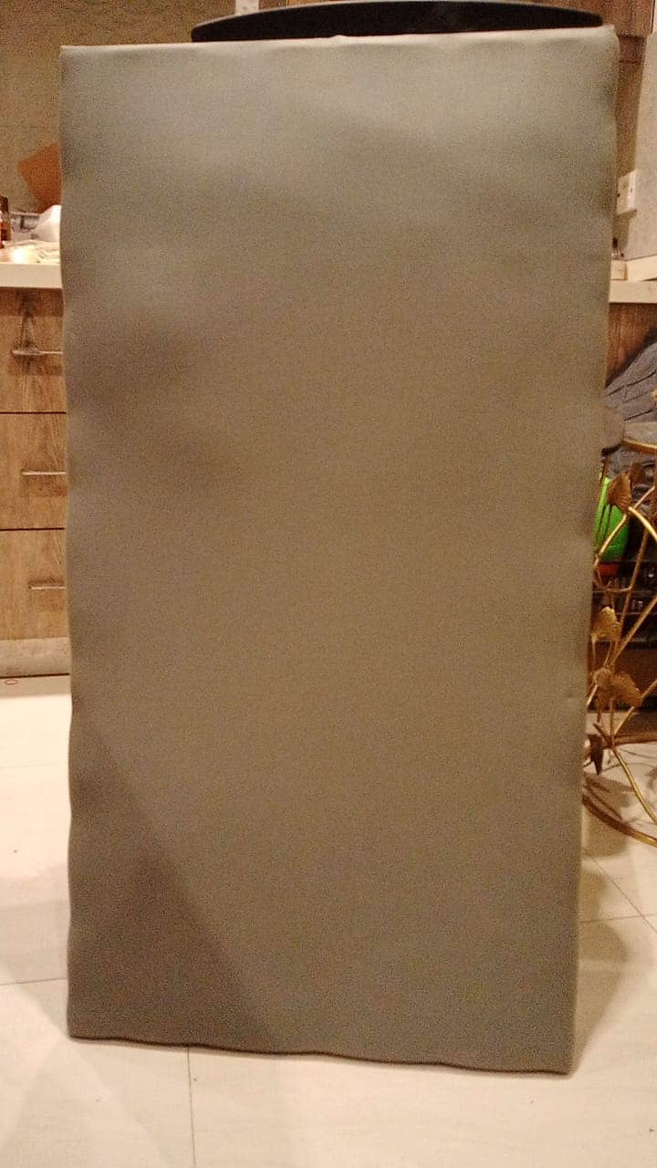 Acoustic Panels - Studio Panels 6000/piece 0