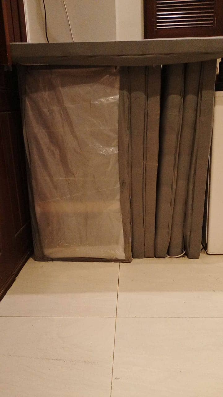 Acoustic Panels - Studio Panels 6000/piece 3