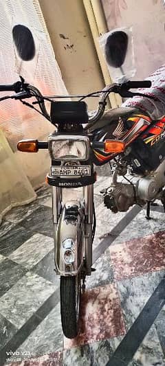 Honda125 2021 03213459537