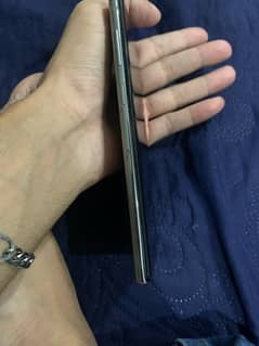 Samsung note 10