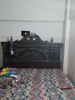 Flat Available For Sell In Block 13 Gulistan E Johar