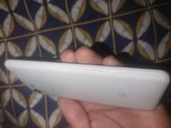 Google pixel 3 ha 30436361552 Whatsapp no or rabta kary