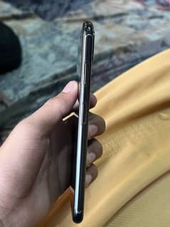 iPhone XS Max PTA Approved