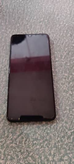galaxy A12 for sale