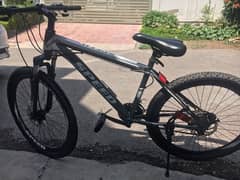 CYCLE MTB FOR SALE 26 Inch
