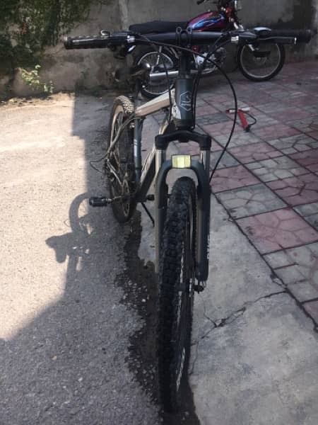 CYCLE MTB FOR SALE 26 Inch 1