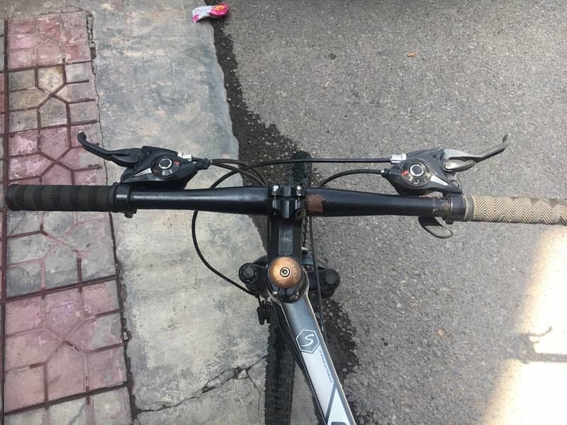 CYCLE MTB FOR SALE 26 Inch 2