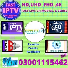 Work iptv with any Android,smart,tv,03-0-0-1-1-1-5-4-6-2,