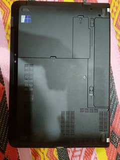 Lenovo ThinkPad edge E431 for sale