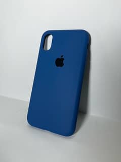 Apple logo cover | Available for all models | 7 plus to 15 pro max
