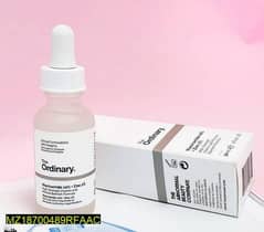 niacinamide skin brightening serum 30 ml