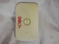 zong 4g wingle only zong Sim use on this device