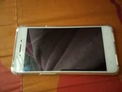 oppo A37fw for sale