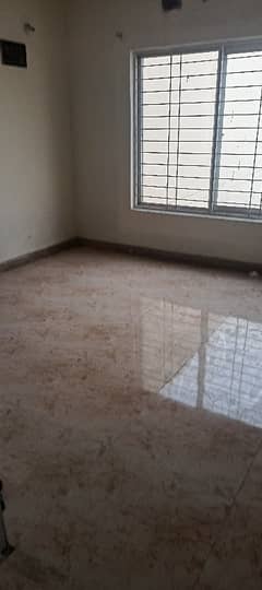 Used House For Sale In DHA RAHBAR Sector 2 G Block Hot Location With Gass
