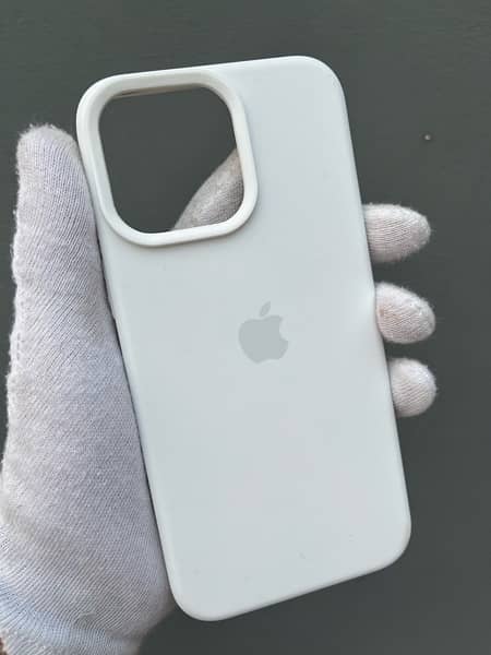 Apple logo cover | Available for all models | 7 plus to 15 pro max 1