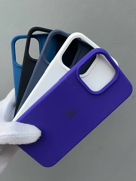 Apple logo cover | Available for all models | 7 plus to 15 pro max 5