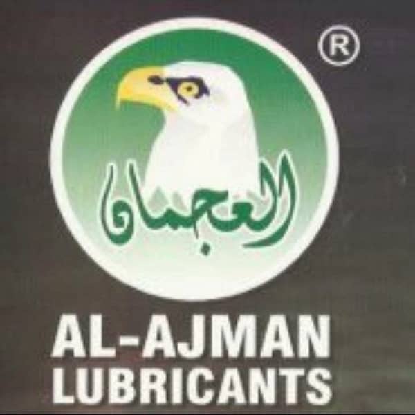 Lubricants company Distributer wanted 14