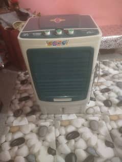 super asia Air Cooler