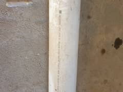 sewerage pipe accufit 5inch b class