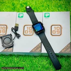 T500 Bluetooth Smart Watch Only home delivery avalible all in Pakistan