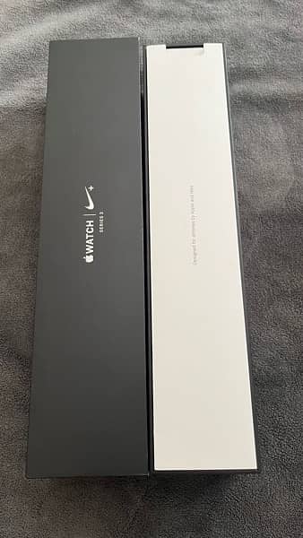 Apple watch series 3 for sale 1