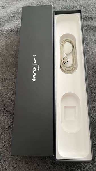 Apple watch series 3 for sale 3