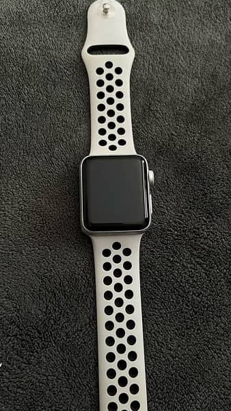 Apple watch series 3 for sale 4