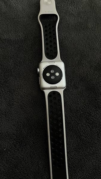 Apple watch series 3 for sale 5