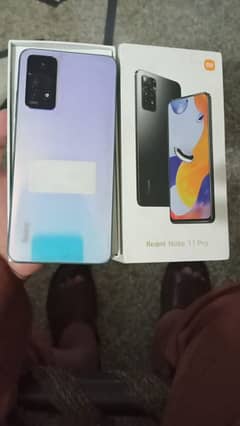 redmi note 11 pro