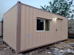 office container,marketing office container on Rent,Shipping Container