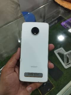 Sony experia 1 /5 Motorola