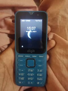 Jazz digit E2 pro for sale