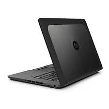 HP ZBOOK G2 CORI7 2 GB  Graphic Card ONLY 49000