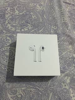 airpods 2