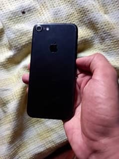 iphone 7 non pta bypass