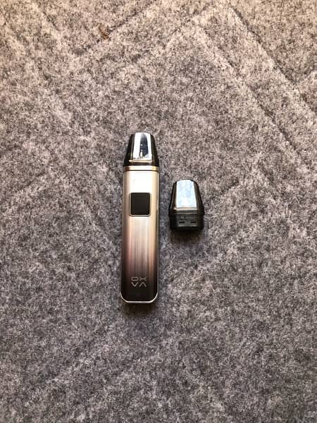 Oxva Xlim Pro Pod For Sale 1