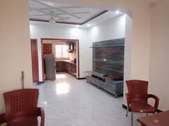 House for Sale in Taj Residencia Lilly Block Newly Built House